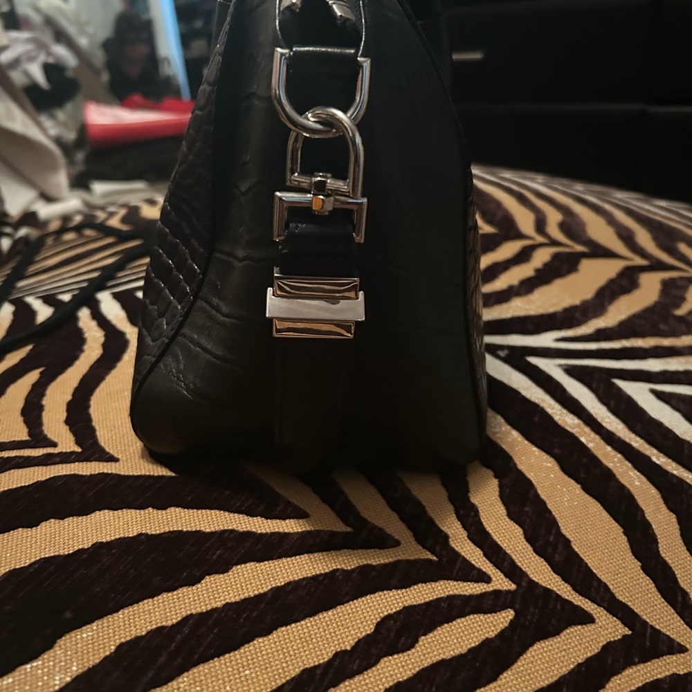 Givenchy Handbag - image 4